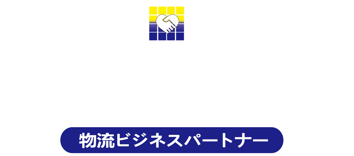 プロフィットサポートロゴ